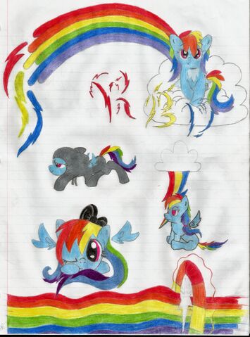 File:FANMADE.RBDTributePage.1.Large.jpg