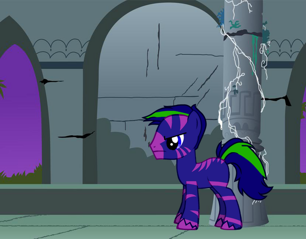 File:FANMADE Derpster945 OC pony.png