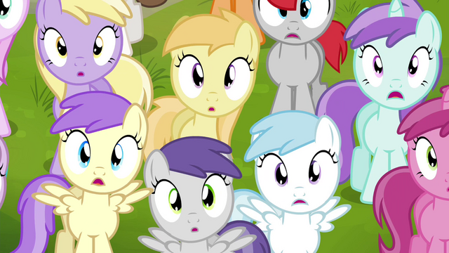 File:Foals staring S4E15.png