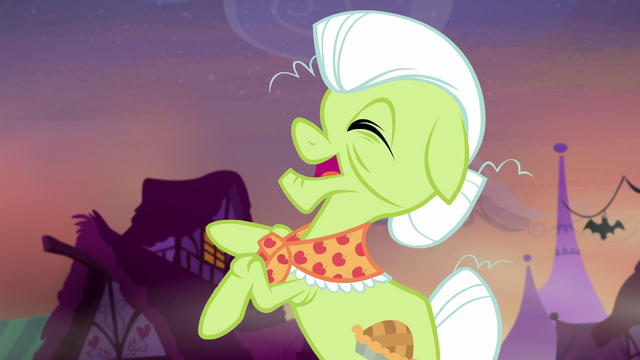 File:Granny laughing wickedly S5E21.png