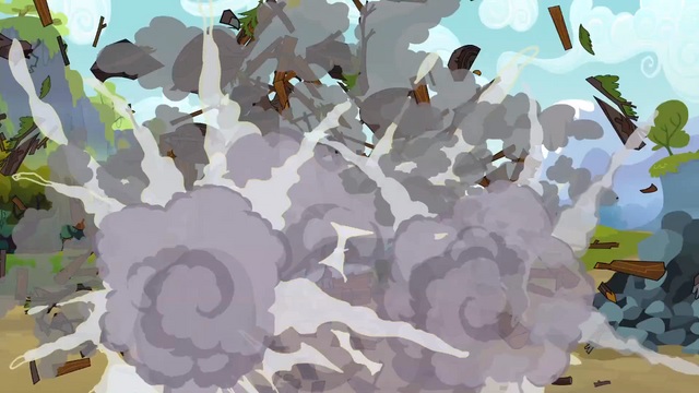 File:King Timberwolf Explodes 2 S3E09.png