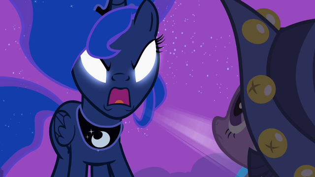 File:Luna 'No, Twilight Sparkle!' S2E04.png