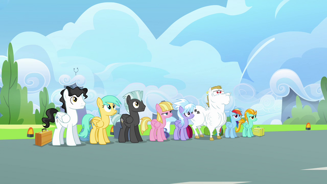 File:Pegasi stands straight S3E07.png