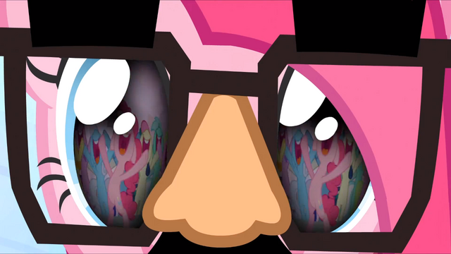 File:Pinkie Pie's Memories S3E13.png
