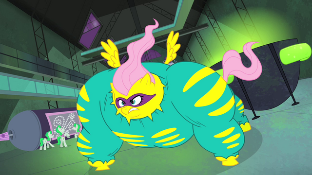 File:Saddle Rager unleashed S4E06.png