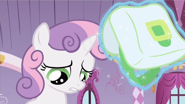 File:Sweetie Belle no S2E23.png