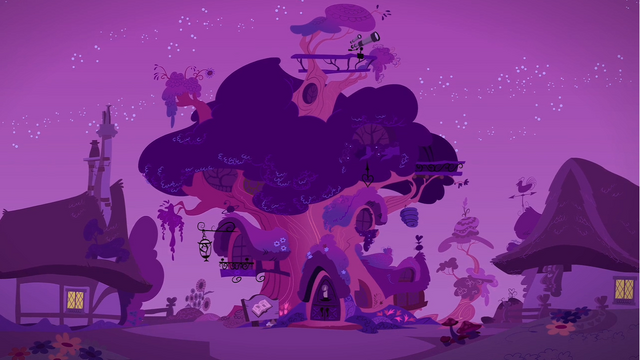 File:Treehouse lights off S1E24.png