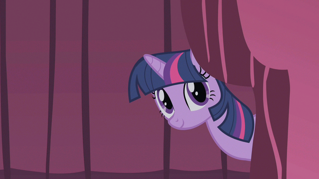 File:Twilight getting ready S1E20.png