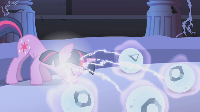 File:Twilight spark S1E2.png