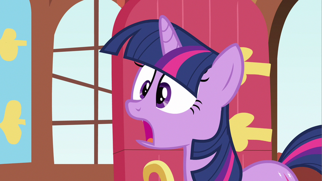 File:Twilight the pain! S2E21.png