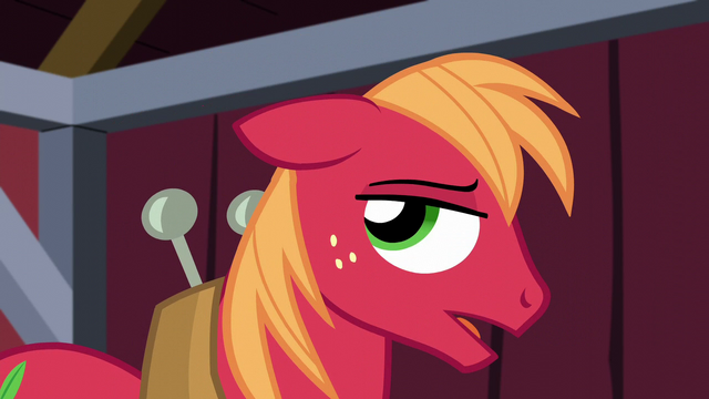 File:Big Mac unhappily sighs S5E17.png