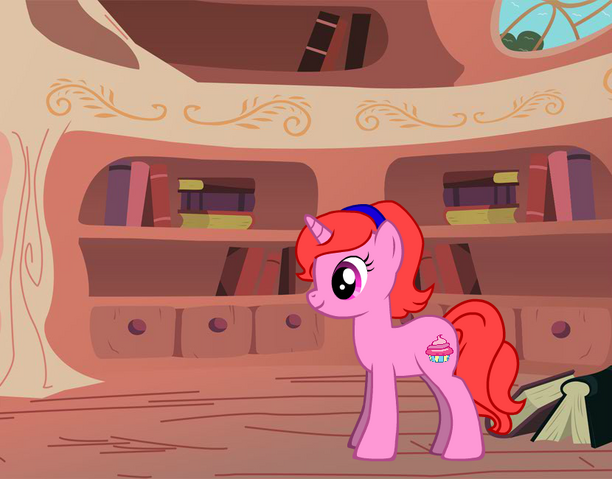 File:FANMADE Sweet Treat 2.png