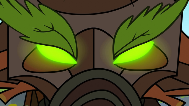File:King timberwolf 1 S3E9.png