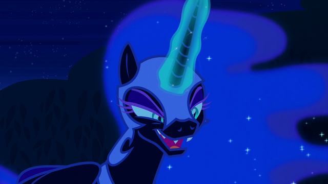 File:Nightmare Moon "...and my reign lasts..." S5E26.png