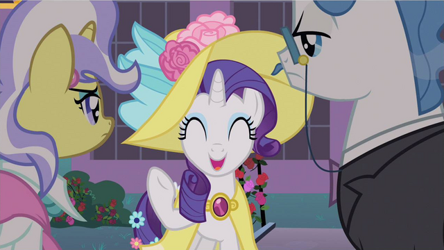 File:Rarity after all S2E9.png