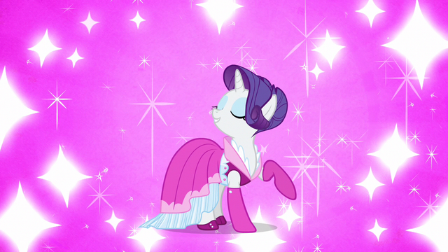 File:Rarity elegant question S3E3.png