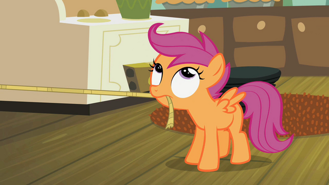 File:Scootaloo eye roll S2E12.png
