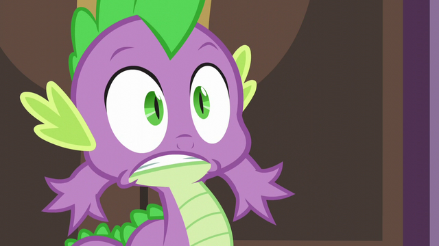 File:Spike in fearful surprise S5E10.png