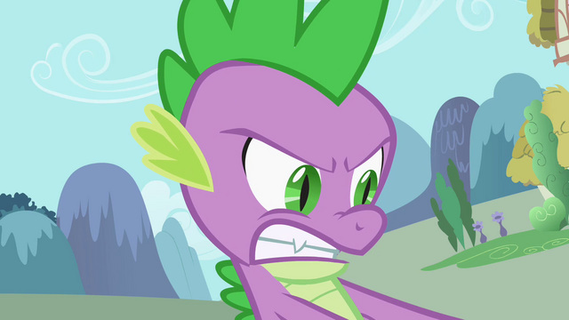 File:Spike taking scooter S2E10.png