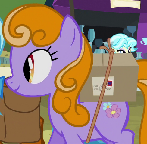 File:UEM12 ID S4E22.png