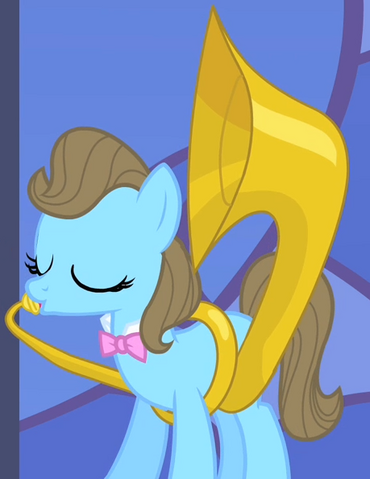 Fil:Bluenote.png