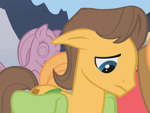 File:Caramel sad S1E11.png