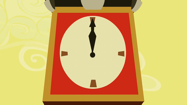 File:Clock S1E21.png