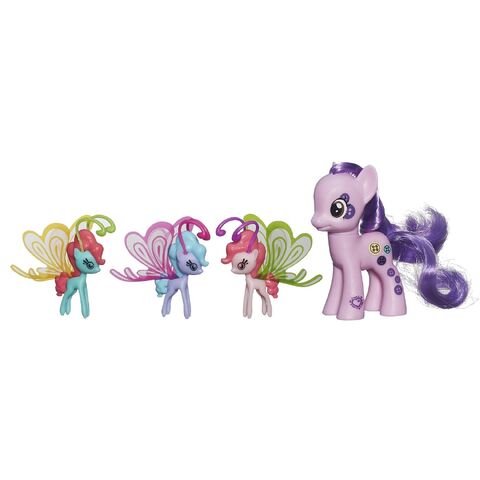 File:Cutie Mark Magic Buttonbelle Friendship Flutters set.jpg
