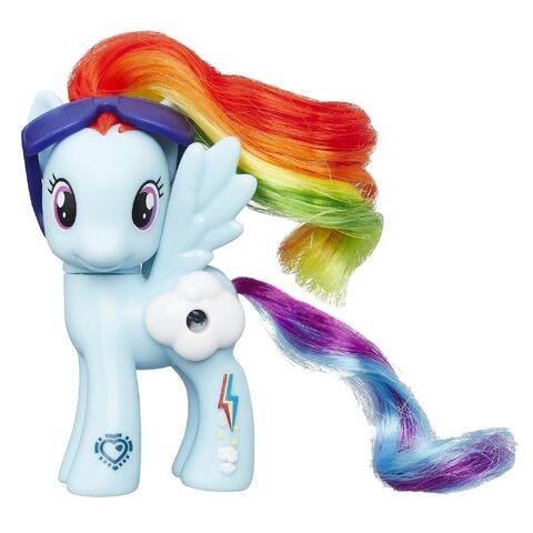 File:Explore Equestria Magical Scenes Rainbow Dash toy.jpg