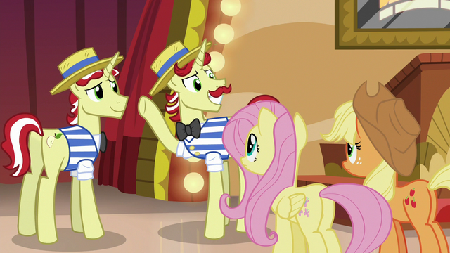 File:Flam "the Applejack-iest truth about Gladmane!" S6E20.png