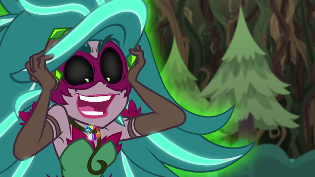 File:Gloriosa Daisy becoming more insane EG4.png