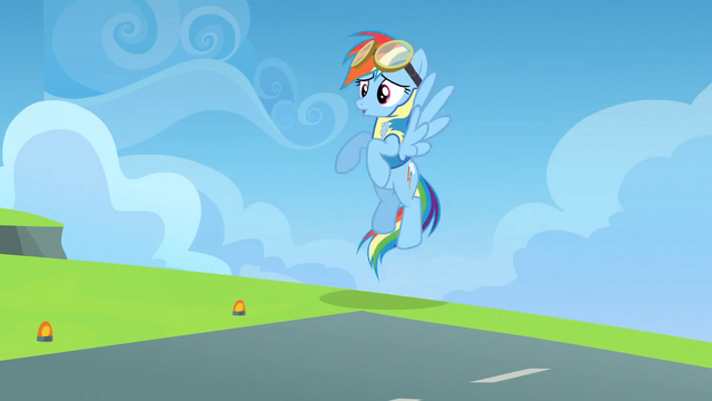 File:Is everypony okay S3E07.png
