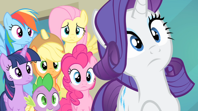 File:Main cast staring S4E08.png