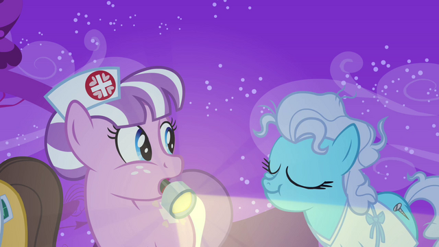 File:Nurse and Screwy S2E16.png