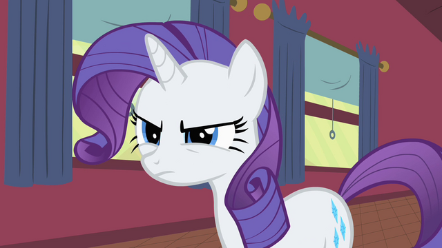 File:Rarity frowning S1E21.png