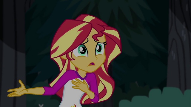 File:Sunset "I've let magic turn me into a monster" EG4.png