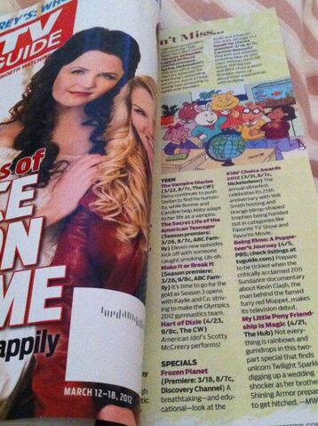 File:TVGuide-March-2012-MLP.jpg