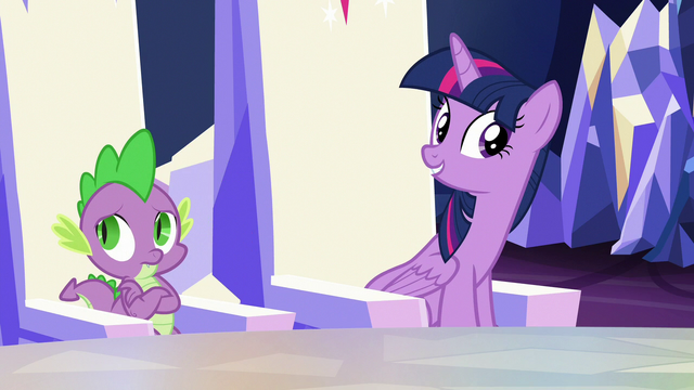 File:Twilight Sparkle "who would look out for you" S6E25.png