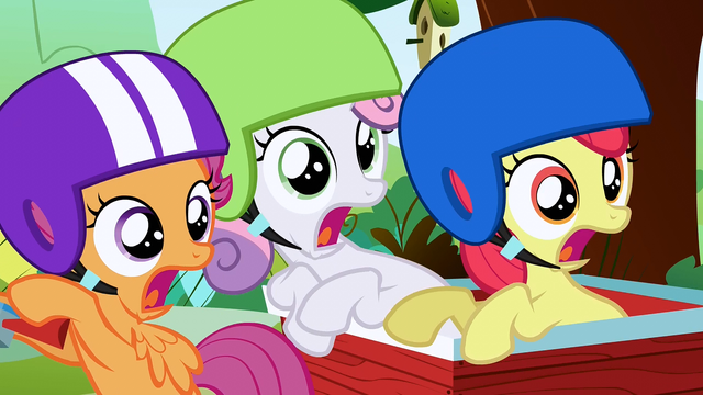 File:CMC gasp S1E23.png