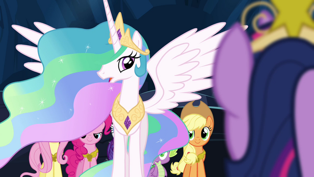 File:Celestia explaining S4E02.png