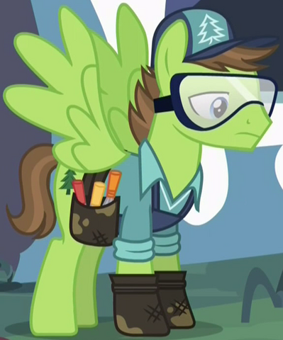 File:Evergreen ID S5E10.png