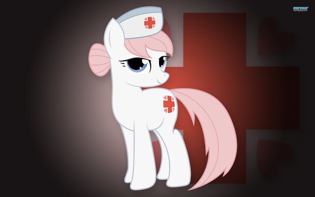 File:FANMADE Nurse Redheart.jpg