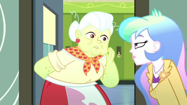 File:Granny Smith asks for Principal Celestia's help SS8.png