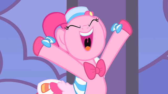 File:Pinkie Pie YEAH! S01E26.png