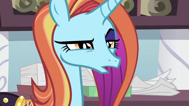 File:Sassy "you want to take a break NOW?" S5E14.png