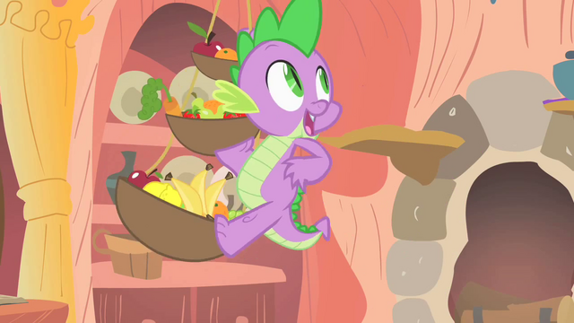 File:Spike and Fruit S1E24.png