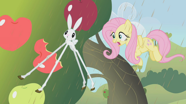 File:Angel mutating S2E01.png