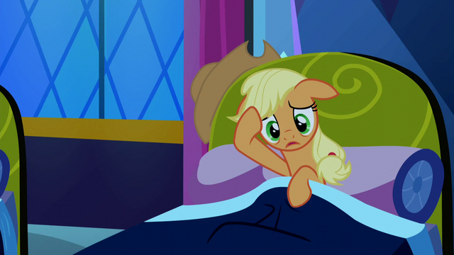 File:Applejack looking traumatized S5E13.png