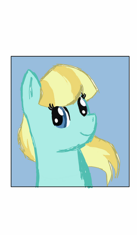 File:FANMADE Helia Sketch by Redpandaz.png