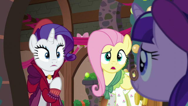 File:Flutterholly "Snowfall...Frost?" S06E08.png